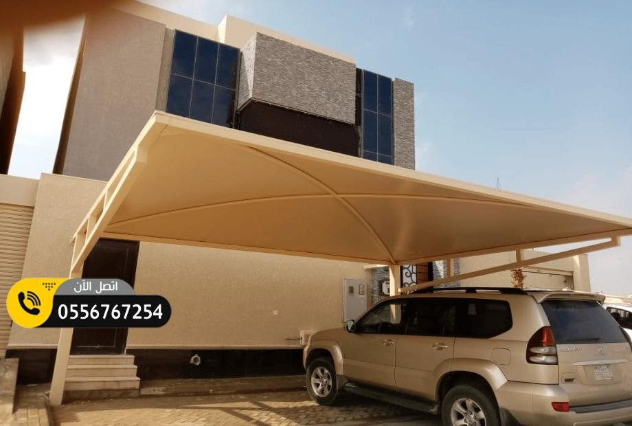 افضل شركة مظلات و سواتر
